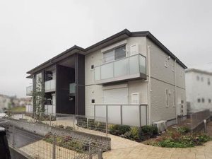 スノークリスタル