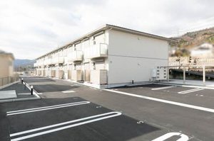 レイク　ファミーユ