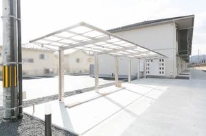 レイク　ファミーユ 0106号-14