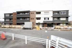 Ｍａｉｓｏｎ　Ｇｒａｎｄ　Ｓｏｌｅｉｌ