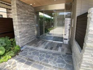 トリプラーゴ 0202号-14