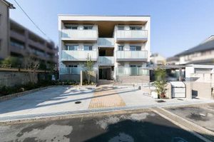 ＳｈａＭａｉｓｏｎ　Ｂｌａｎｃｈｅ