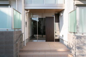 ShaMaison Blanche 0302号-12