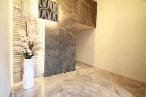 ヘルト　シュタイン　堺東 0103号-15