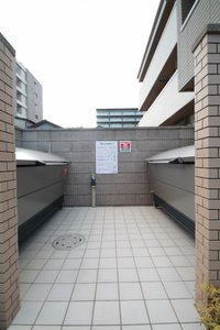 ヘルト　シュタイン　堺東 0201号-13