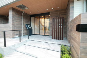 ヘルト　シュタイン　堺東 0303号-12