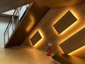 ボーデングラス三国ヶ丘 0301号-15