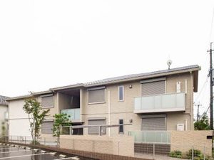 ＳｈａＭａｉｓｏｎ　Ｐａｔｒｉｅ　Ｂ