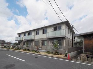 グランロシェ-E 0107号-12