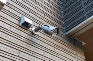 シャーメゾン 新上小阪 0101号-3