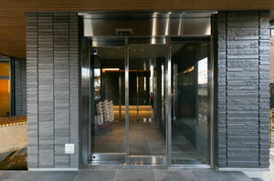 ＩＮＦＩＮＩＴＯ　桂 0305号-14