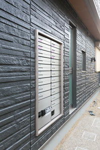 ＩＮＦＩＮＩＴＯ　桂 0305号-15