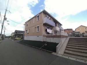 ＭＡＳＴ　ＣＯＵＲＴ藤原台Ｃ