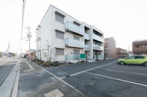 シャーメゾンＦＵＪＩＭＯＴＯ 0102号-15