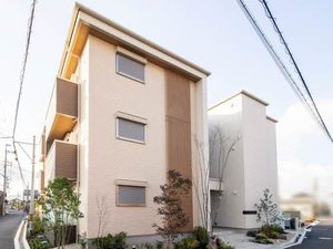 ＳｈａＭａｉｓｏｎ　ＰＩＮＯ