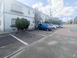 アネックス御立Ｂ・Ｃ C202号-15