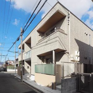 シーシェル浜甲子園 0202号-1