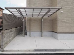 シーシェル浜甲子園 0101号-14