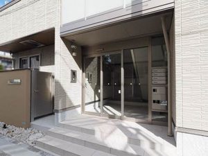 シーシェル浜甲子園 0202号-15