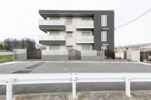 ローズコート　アネックスⅡ