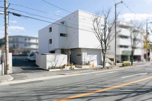 ＳｈａＭａｉｓｏｎ　ＬＡＵＬＥ’Ａ