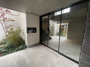 ミラステラ高槻 0206号-2