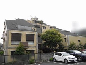 夙川エルストハイム