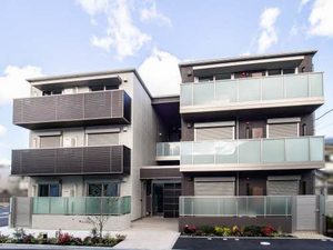 Ｍａｉｓｏｎ　Ａｌｆｏｒｔ