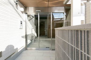 シャーメゾン　アリエッタ 0101号-13