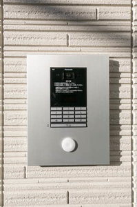 シャーメゾン　アリエッタ 0101号-14