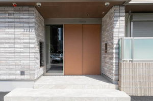 Ｓｈａ　Ｍａｉｓｏｎ　Ｅｃｒａｒｇｅ 0305号-2