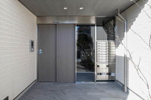 シャーメゾン　ストラーダ 0305号-15