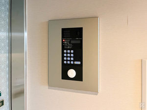 シャーメゾンろくはら 0306号-14