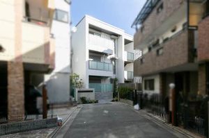 Ｃｏｎｉｆｅｒ