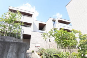 メゾン・ドゥ・シエル