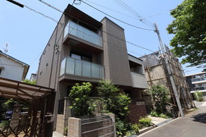 ＳｈａＭａｉｓｏｎ　Ａｚａｌｅａ