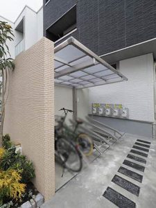 シャーメゾン　さつき 0302号-2