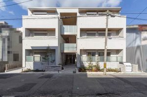 ｍａｉｓｏｎ　ｂｌａｎｃｈｅ