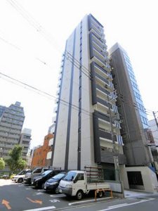 Ｍ：ＣＯＵＲＴ福島 0801号-1