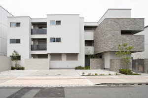 ＭａｉｓｏｎＲｉｃｅｒｃａｒｅ