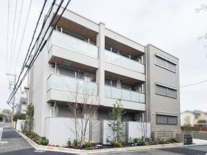 ＭＩＺＵＫＩ 0103号-9