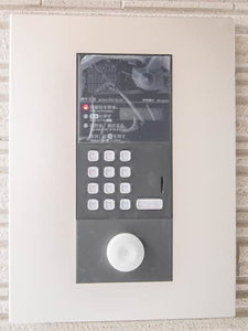 ＭＩＺＵＫＩ 0103号-11