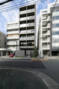 ＭＯＲＩＮＯＭＩＹＡ　ＨＯＵＳＥ