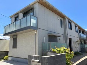 シャーメゾンＴ．Ｋ