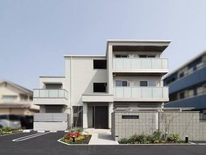 Ｕｎｉｔｅｄ　Ｋｉｎｇｄｏｍ　Ｔａｋａｒａｚｕｋａ