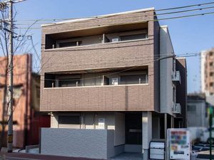 Ｓｈａ　Ｍａｉｓｏｎ　Ｌ’ｏｉｓｅａｕ　ｂｌｅｕ 0203号-1