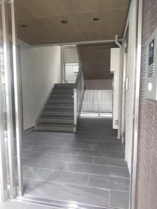 Ｓｈａ　Ｍａｉｓｏｎ　Ｌ’ｏｉｓｅａｕ　ｂｌｅｕ 0203号-15