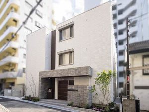 Ｃａｓａ　Ｒｅｇｉｏ　神戸元町