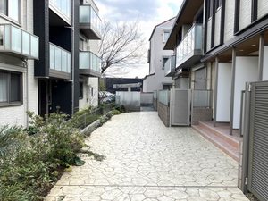 ウエスト　コリーヌ 0102号-15