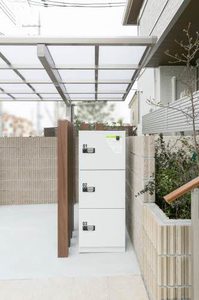 Ｇｒａｎｄｉｒ金剛 0102号-3